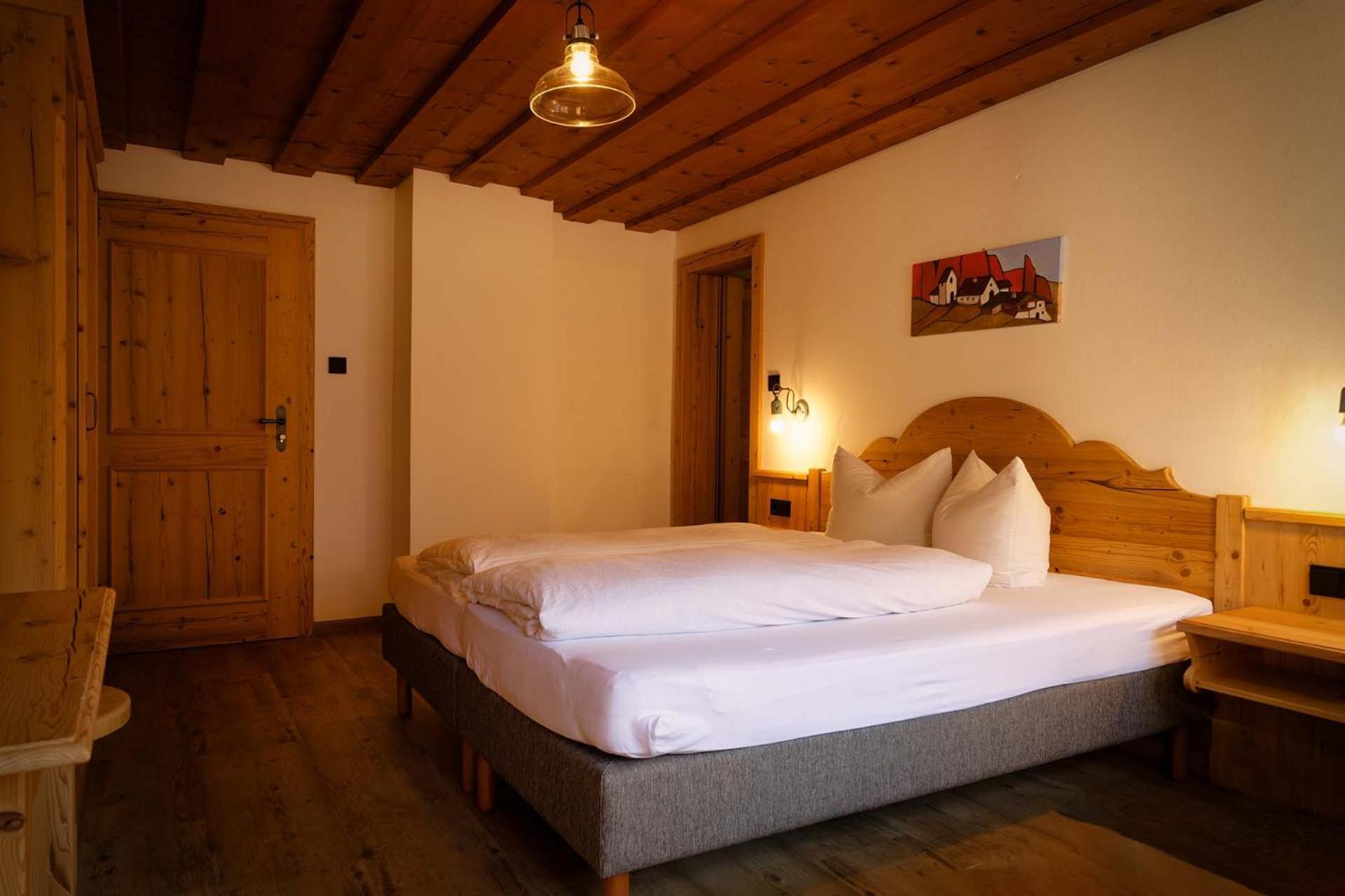 Fleckhof 2* Neustift im Stubaital